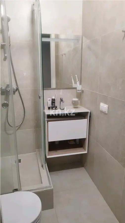 Продажа 3-комнатной квартиры, 88 м² в Астане - фото 5