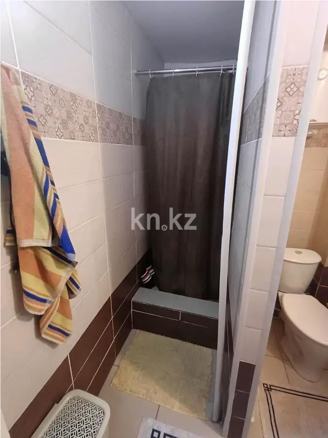 Продажа 1-комнатной квартиры, 24 м², ул. Карбышева, дом  14/2 в Караганде - фото 3