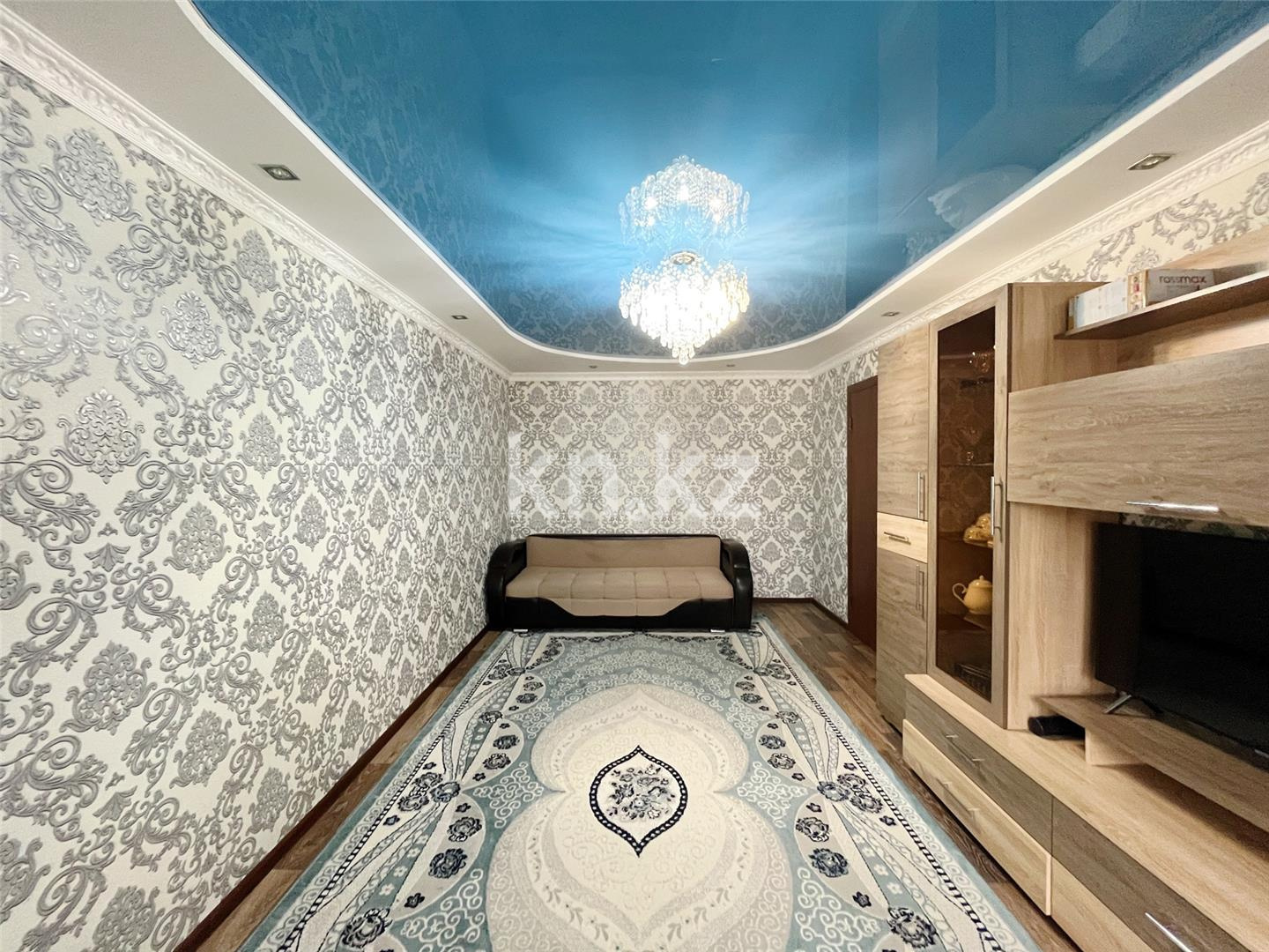 Продажа 3-комнатной квартиры, 65 м² в Темиртау - фото 5