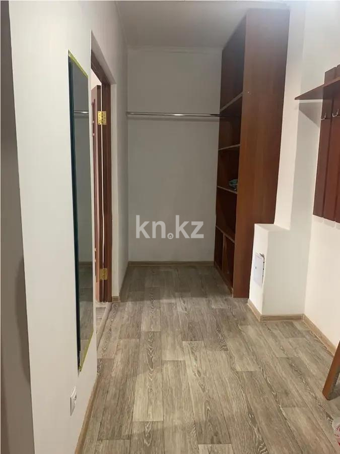 Продажа 1-комнатной квартиры, 50 м² в Астане - фото 2