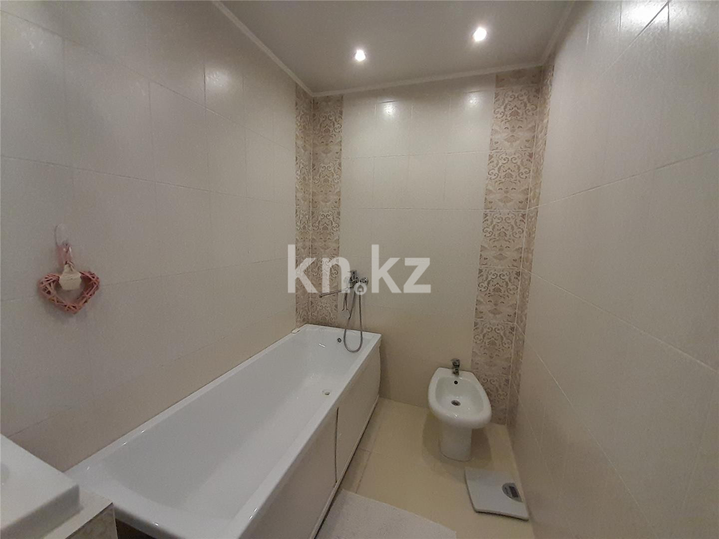 Продажа 6-комнатного дома, 287 м², ул. Клочкова в Темиртау - фото 15