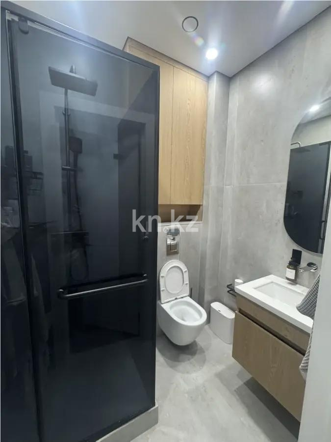Продажа 4-комнатной квартиры, 103 м² в Астане - фото 10
