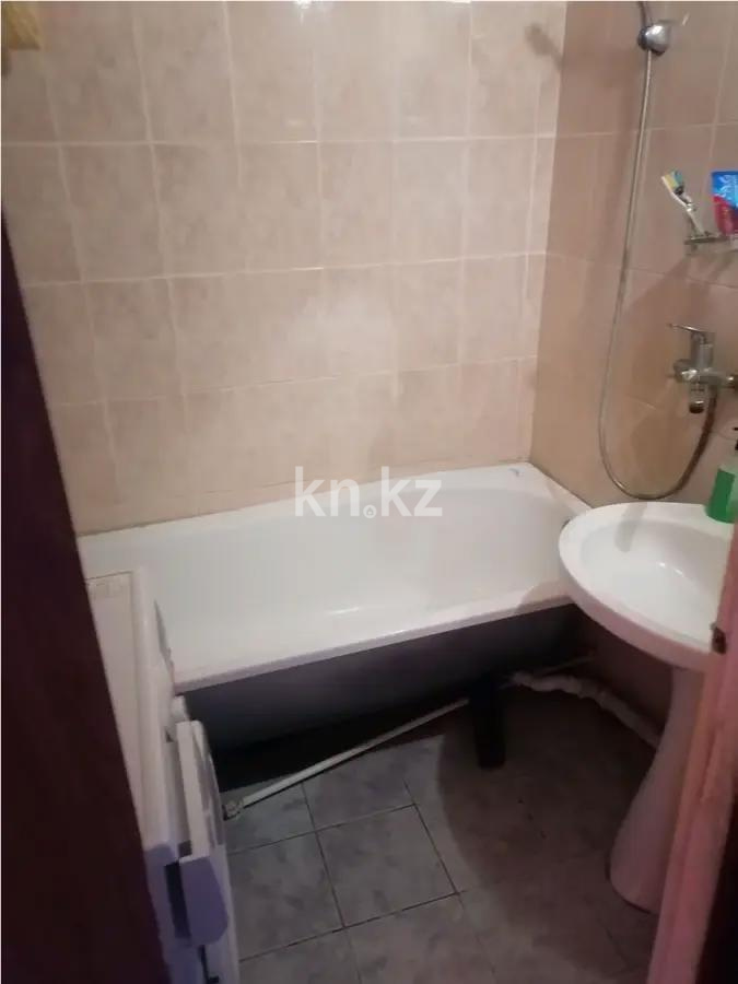 Продажа 4-комнатной квартиры, 92 м², мкр-н Степной-1, дом  4/31 в Караганде - фото 6