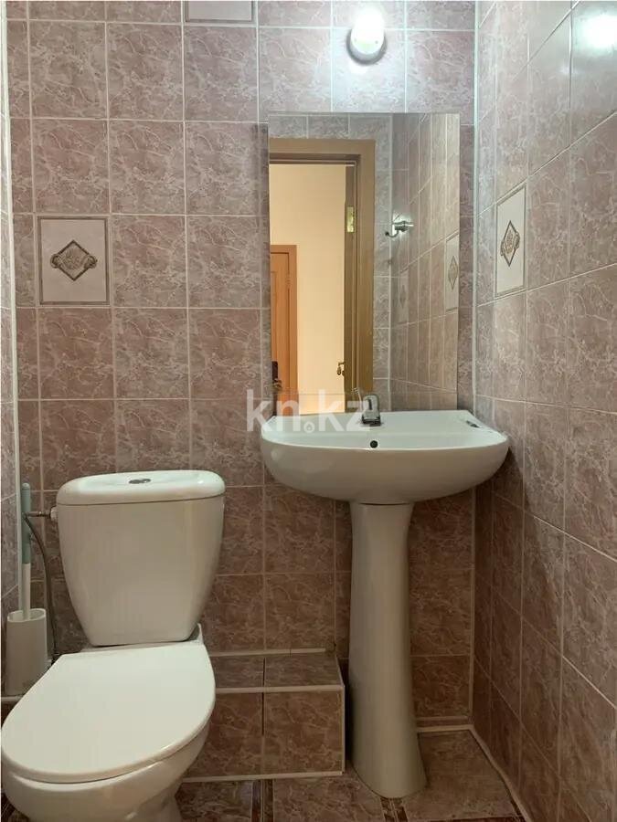 Продажа 2-комнатной квартиры, 77 м² в Астане - фото 7
