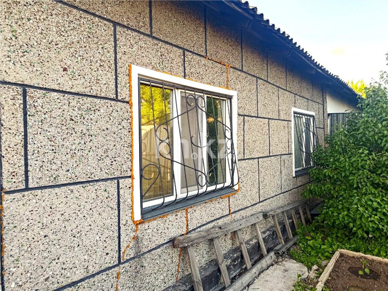 Продажа 3-комнатного дома, 70 м², ул. Учительская в Караганде - фото 18