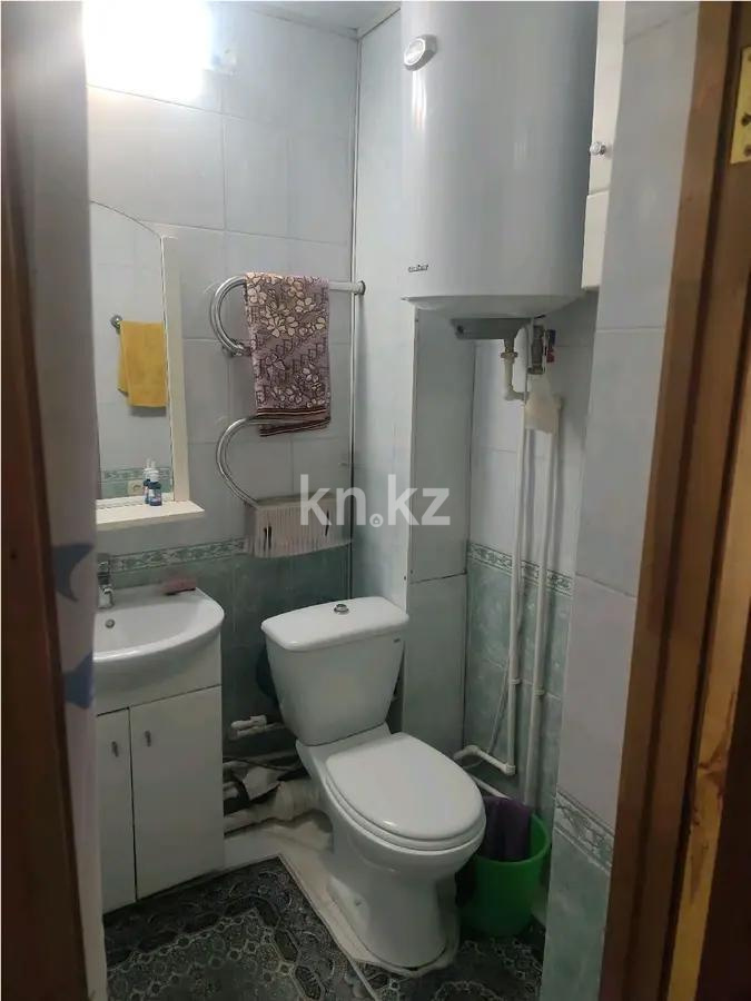 Продажа 3-комнатной квартиры, 61 м² в Караганде - фото 6