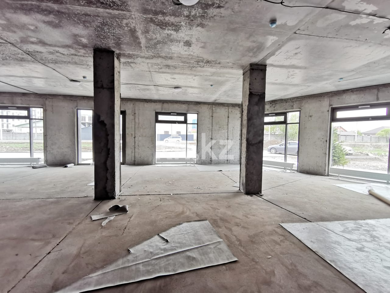 Аренда помещения в Алматы - фото 11