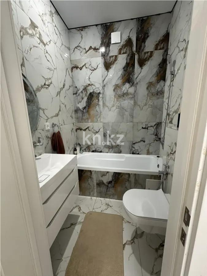 Продажа 4-комнатной квартиры, 110 м², ул. Анет баба, дом  13/2 в Астане - фото 6