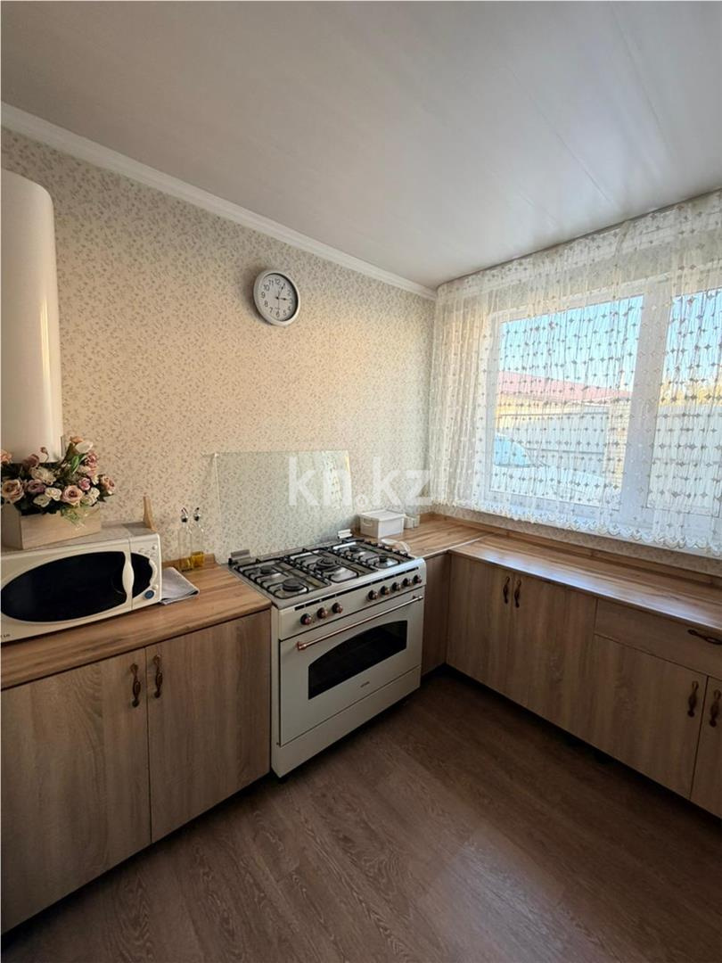 Продажа 9-комнатного дома, 360 м² в Караганде - фото 24