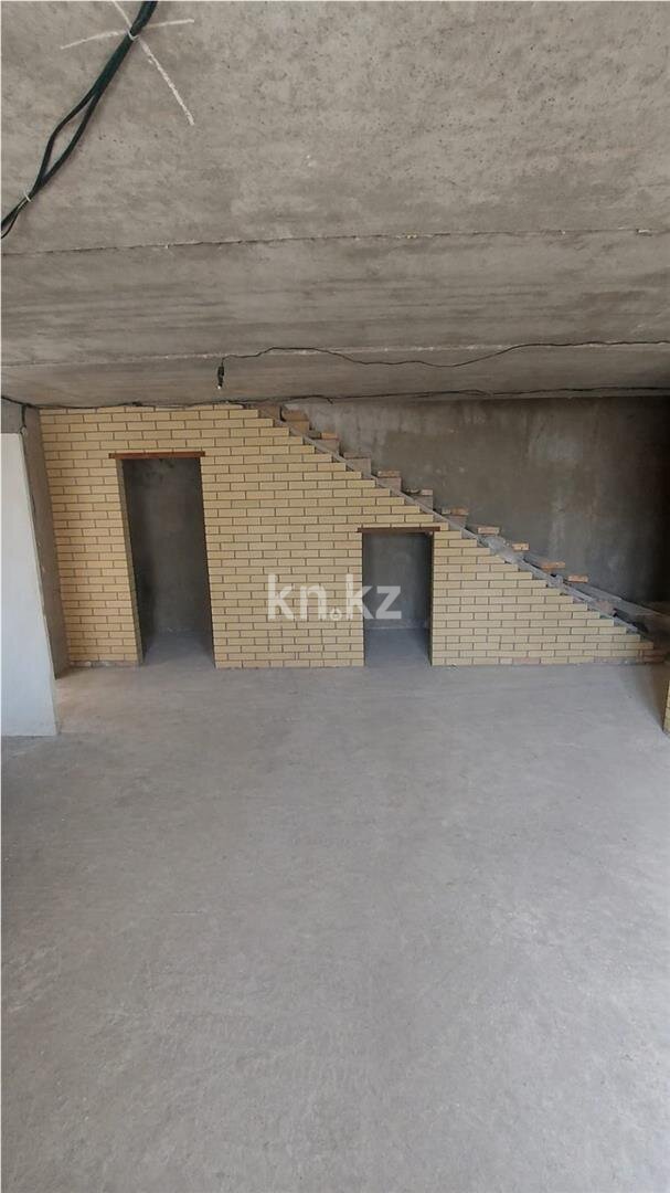 Продажа 5-комнатного дома, 402.5 м² в Караганде - фото 29