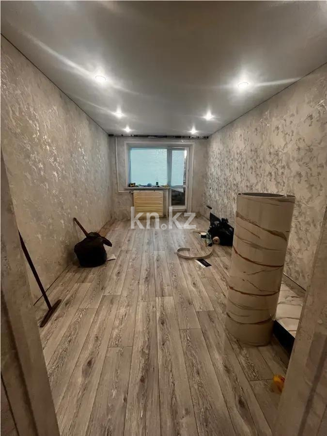 Продажа 2-комнатной квартиры, 48 м², мкр-н 23, дом  21 в Караганде - фото 2