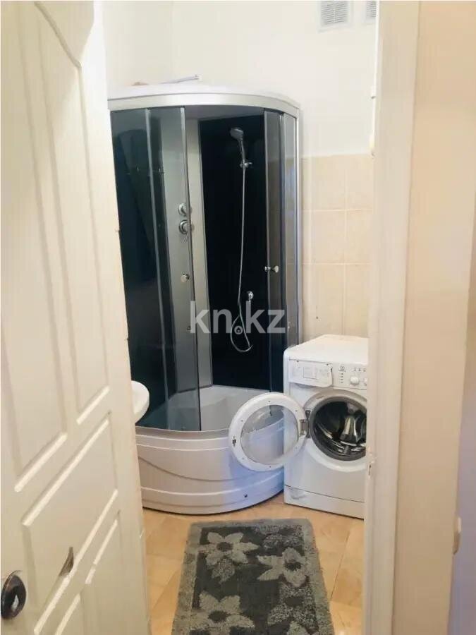Продажа 2-комнатной квартиры, 50 м² в Астане - фото 4