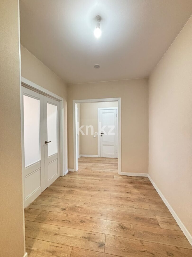 Продажа 3-комнатной квартиры, 63 м² в Астане - фото 9