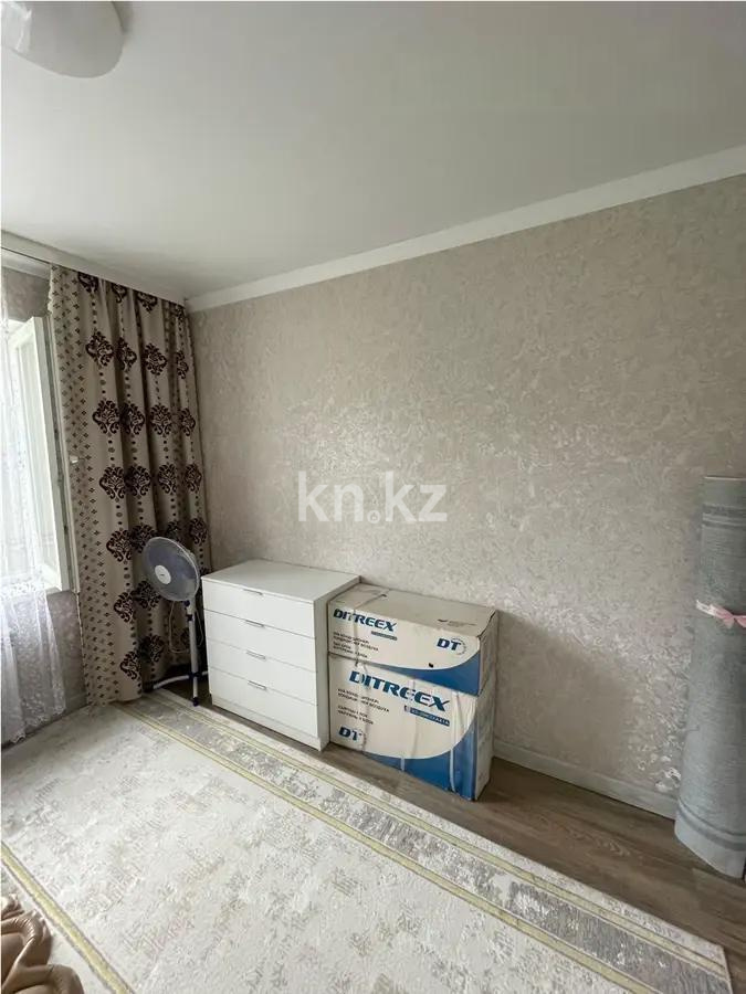 Продажа 3-комнатной квартиры, 67 м², мкр. Орбита-1, дом  25 в Караганде - фото 3