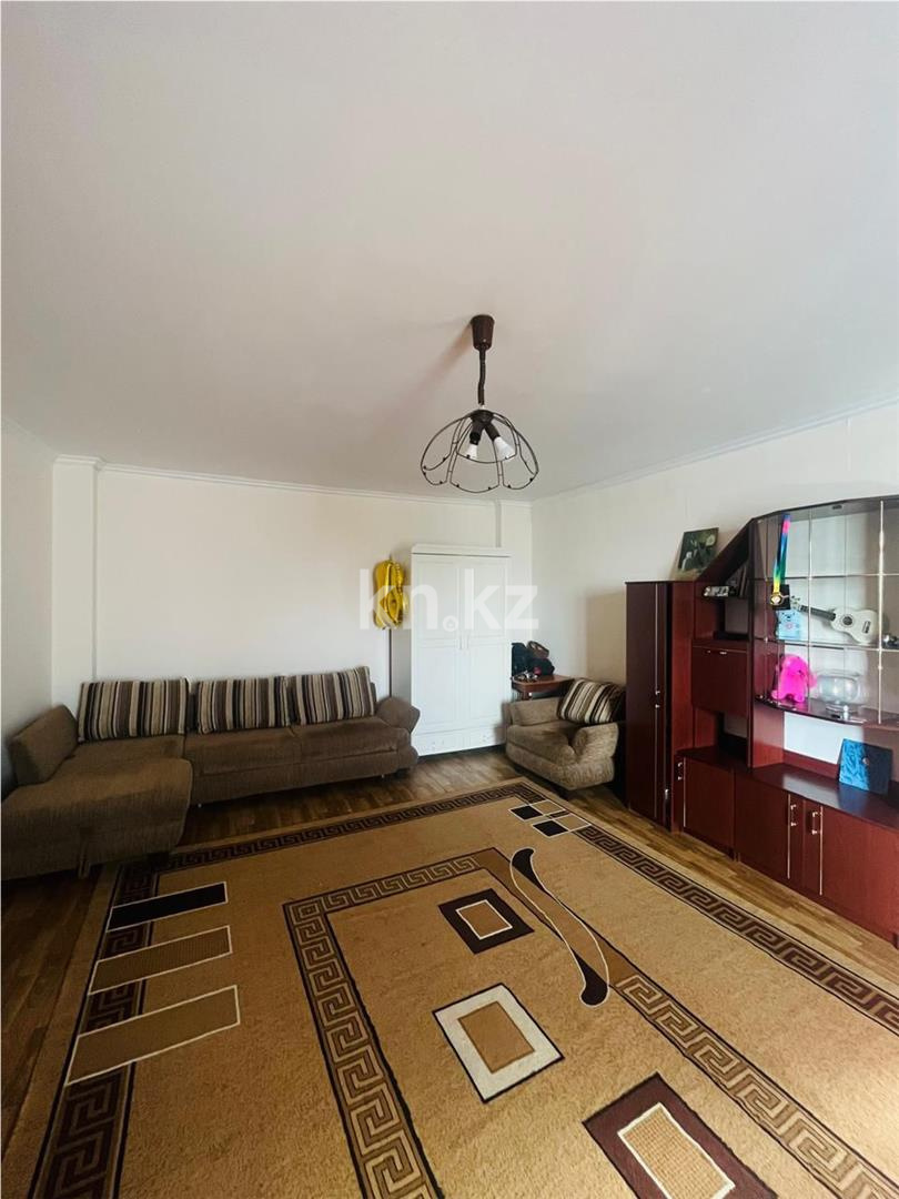 Продажа 1-комнатной квартиры, 54 м², пр. Республики в Караганде - фото 3