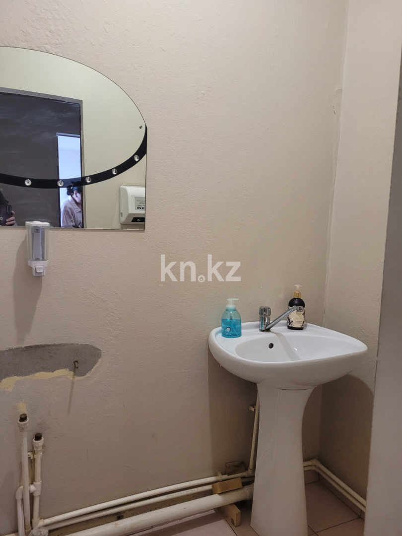 Продажа , 1719 м², ул. Ермекова в Караганде - фото 21