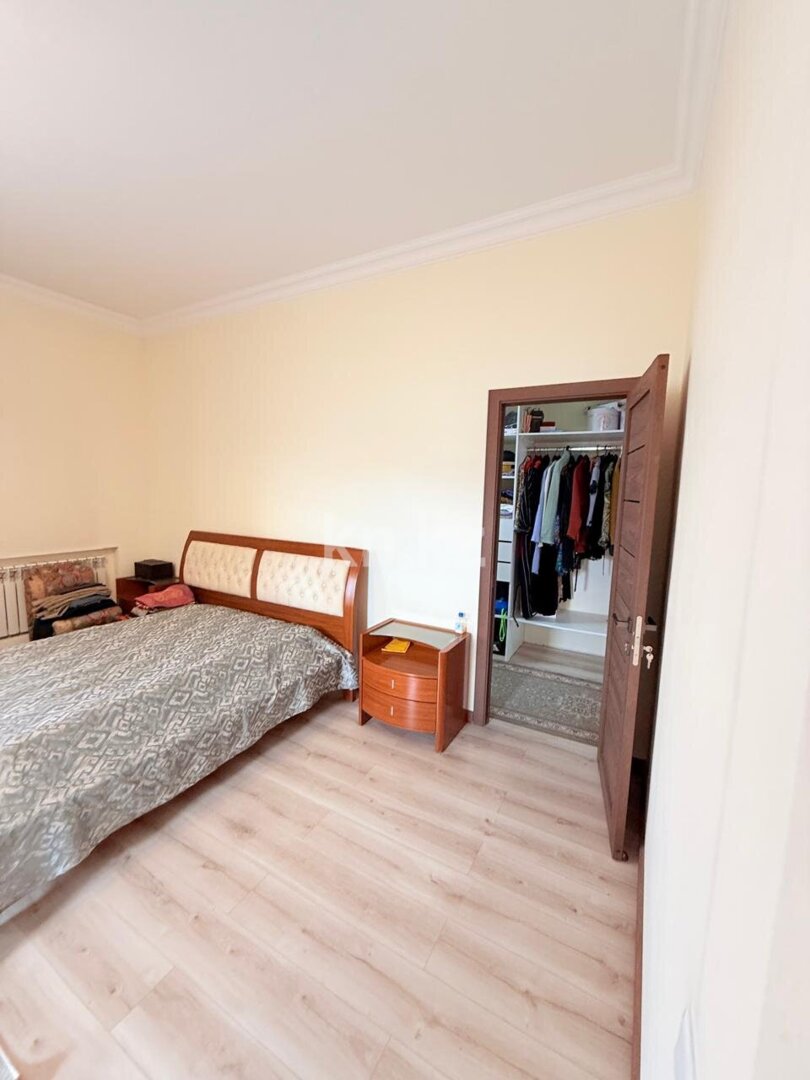 Продажа 7-комнатного дома, 410 м² в Астане - фото 38
