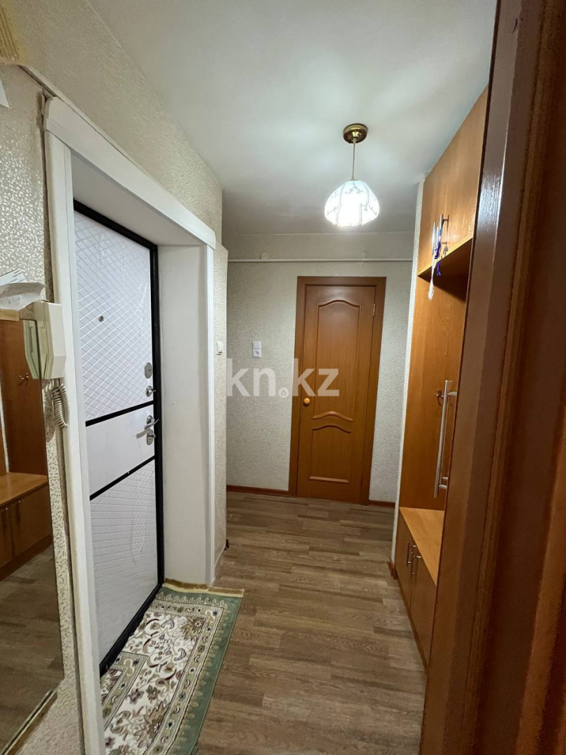 Продажа 2-комнатной квартиры, 45 м² в Астане - фото 4
