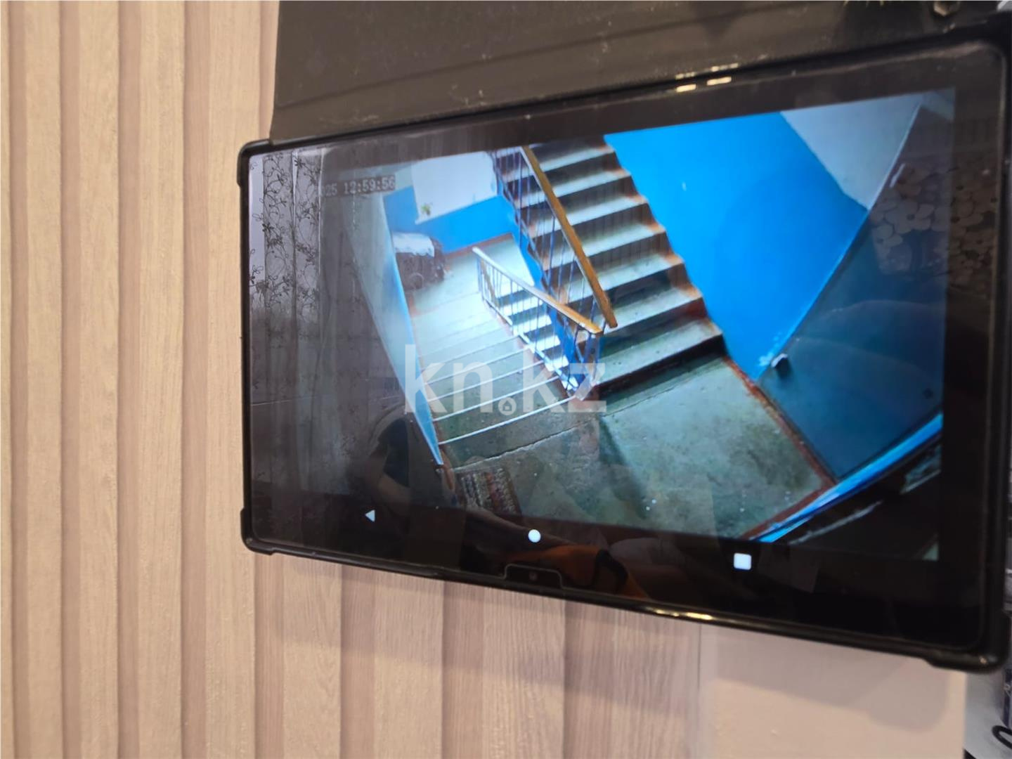 Продажа 2-комнатной квартиры, 44 м², пр. Строителей в Темиртау - фото 9