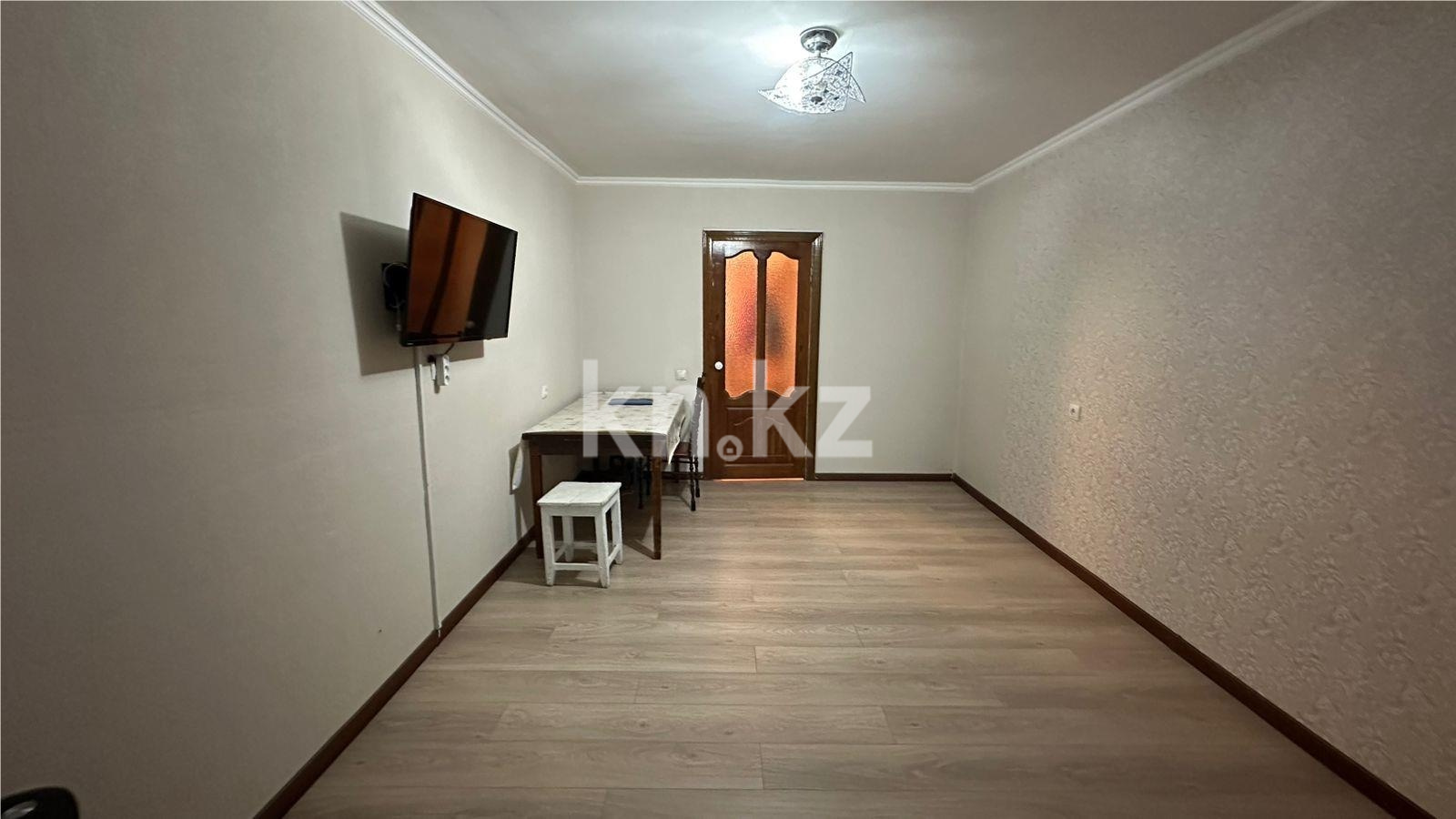 Продажа 3-комнатной квартиры, 58.6 м² в Астане - фото 4