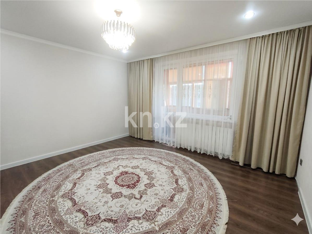 Продажа 1-комнатной квартиры, 41 м² в Караганде - фото 2