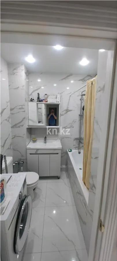Продажа 2-комнатной квартиры, 69 м² в Алматы - фото 4