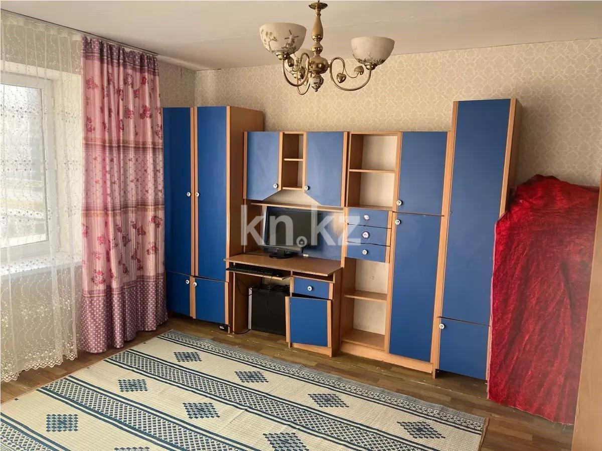 Продажа 2-комнатной квартиры, 65 м² в Астане - фото 2