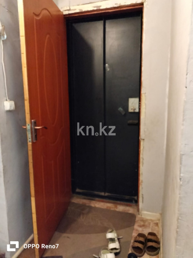 Продажа 3-комнатной квартиры, 52 м² в Таразе - фото 7