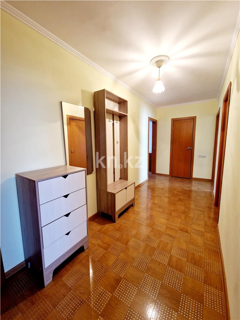 Продажа 3-комнатной квартиры, 70 м² в Караганде - фото 10