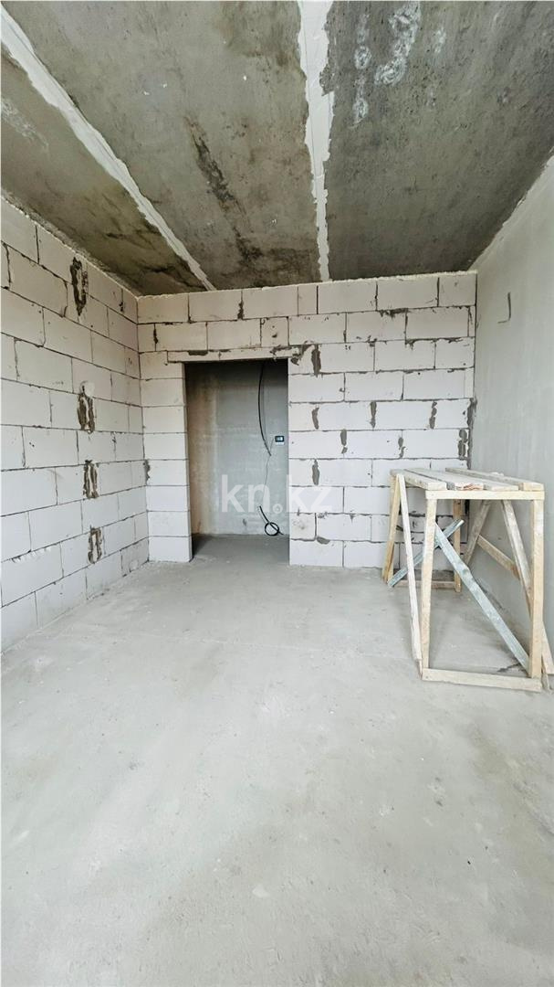 Продажа 1-комнатной квартиры, 45 м² в Караганде - фото 9