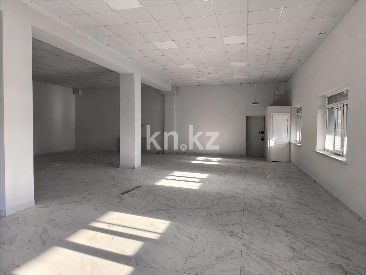 Аренда , 600 м², ул. Затаевича (Зональная) в Караганде