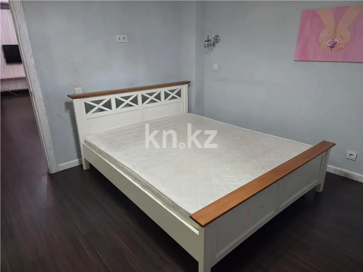 Продажа 4-комнатной квартиры, 168.2 м² в Астане - фото 4