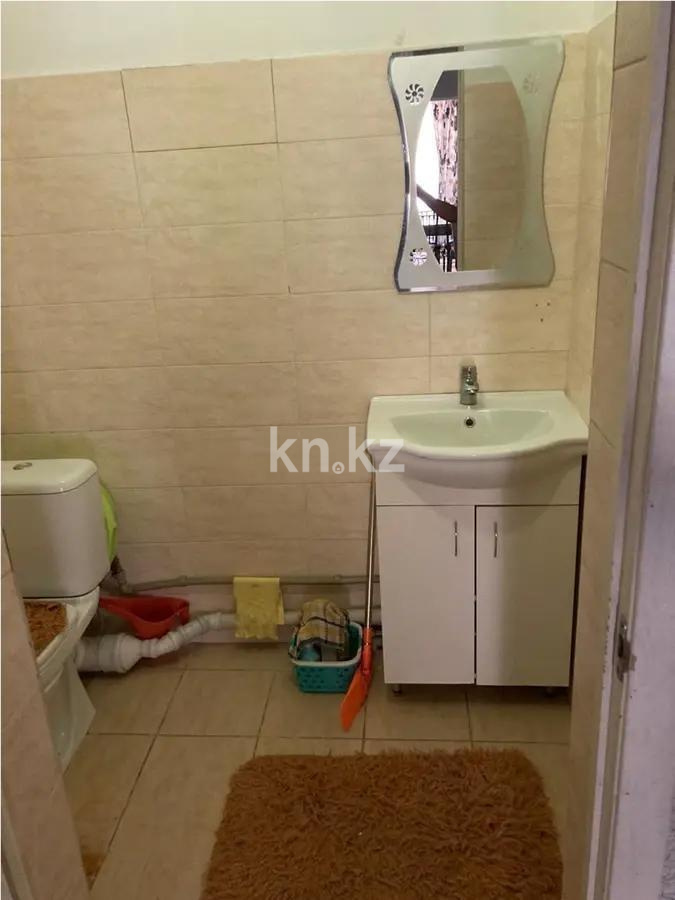 Продажа 3-комнатной квартиры, 90 м², мкр-н Нуркент, дом  5/9 в Алматы - фото 4