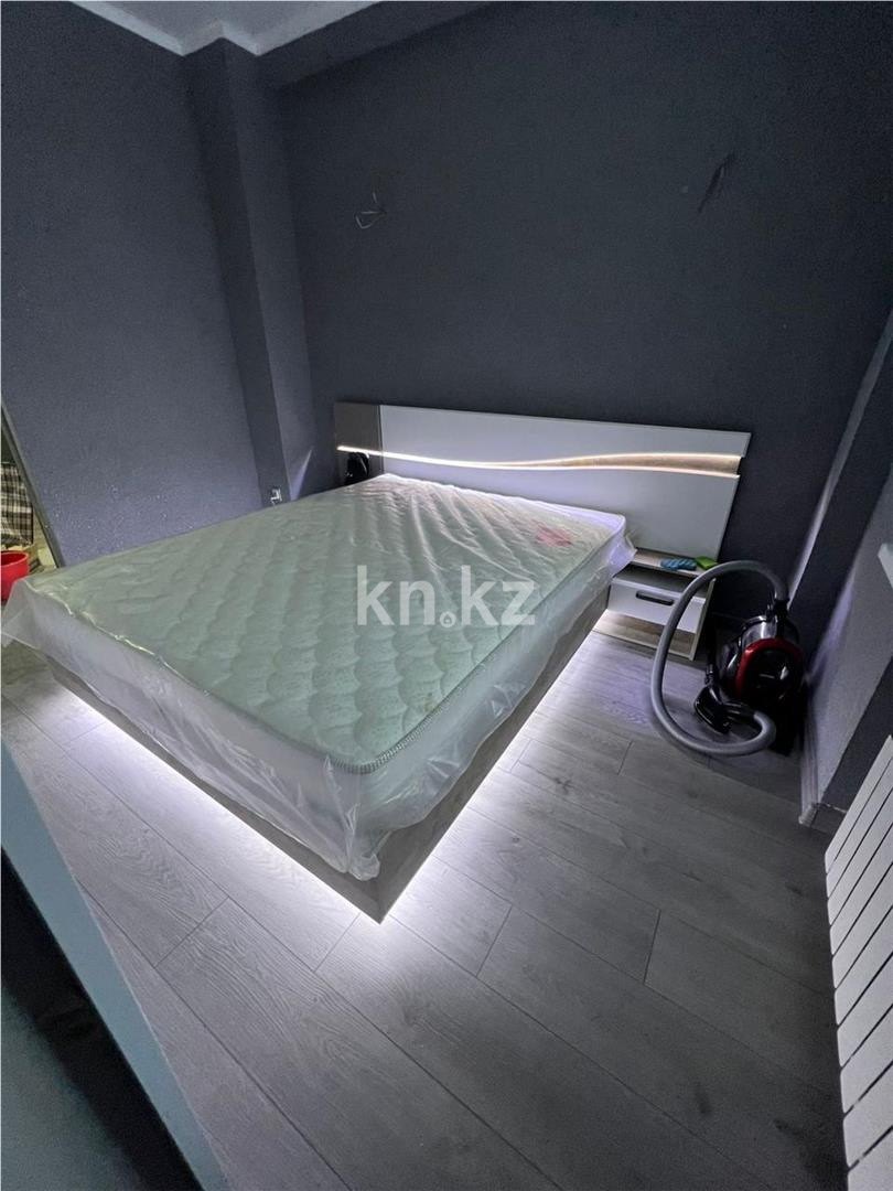 Продажа 2-комнатной квартиры, 45 м², ул. Аварийная в Караганде - фото 4