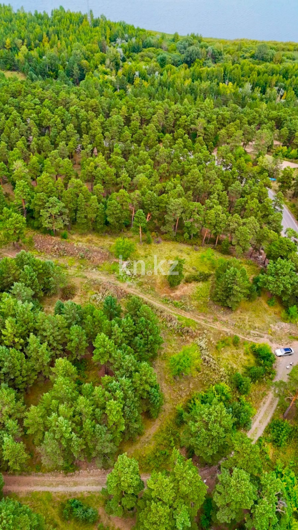 Продажа участка, 9 сот. в Акмолинской области - фото 13
