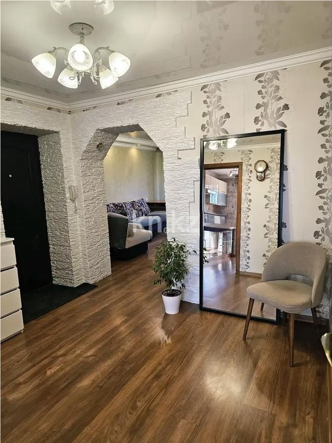 Продажа 3-комнатной квартиры, 60 м² в Караганде - фото 6