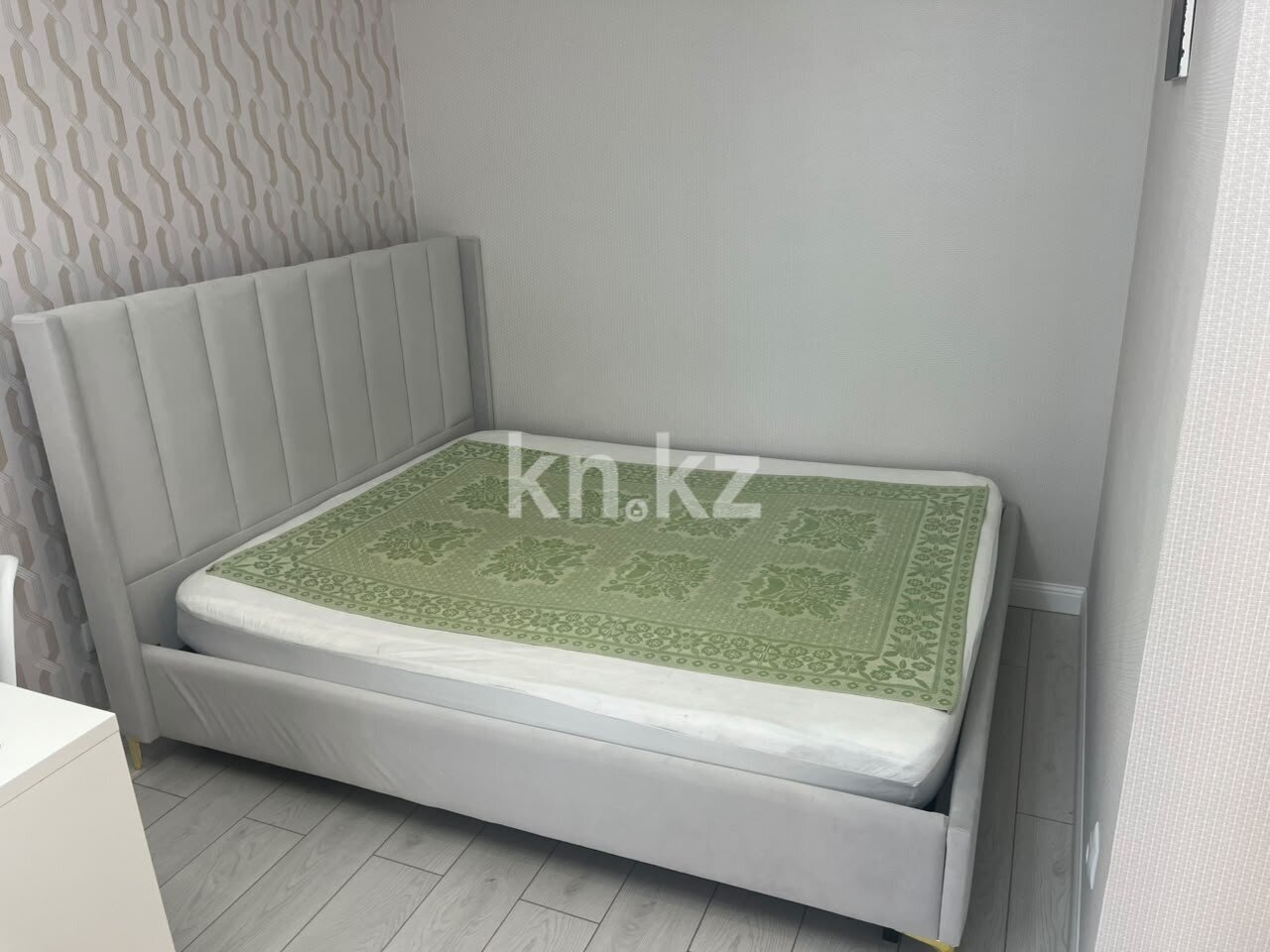 Аренда 1-комнатной квартиры, 40 м² в Астане - фото 6