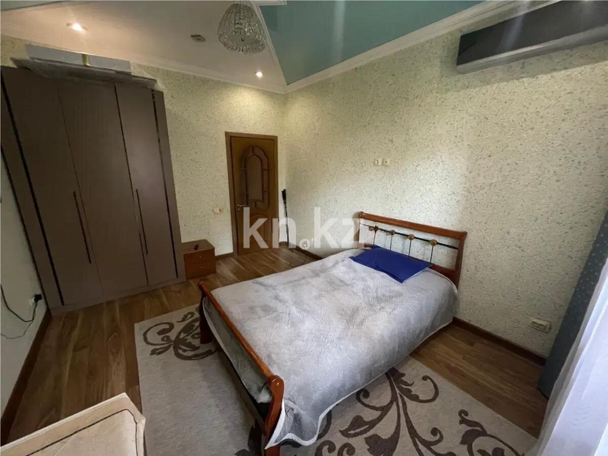 Продажа 2-комнатной квартиры, 66 м² в Астане - фото 3