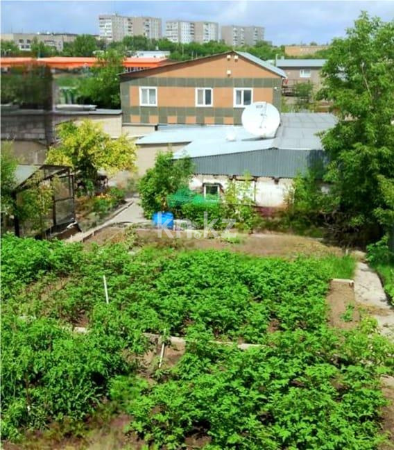 Продажа 7-комнатного дома, 215 м² в Темиртау