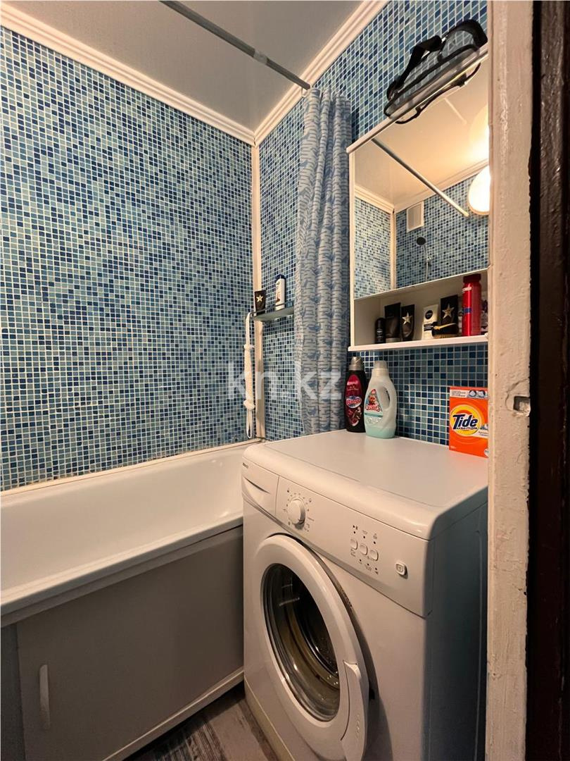 Продажа 3-комнатной квартиры, 70 м² в Темиртау - фото 11