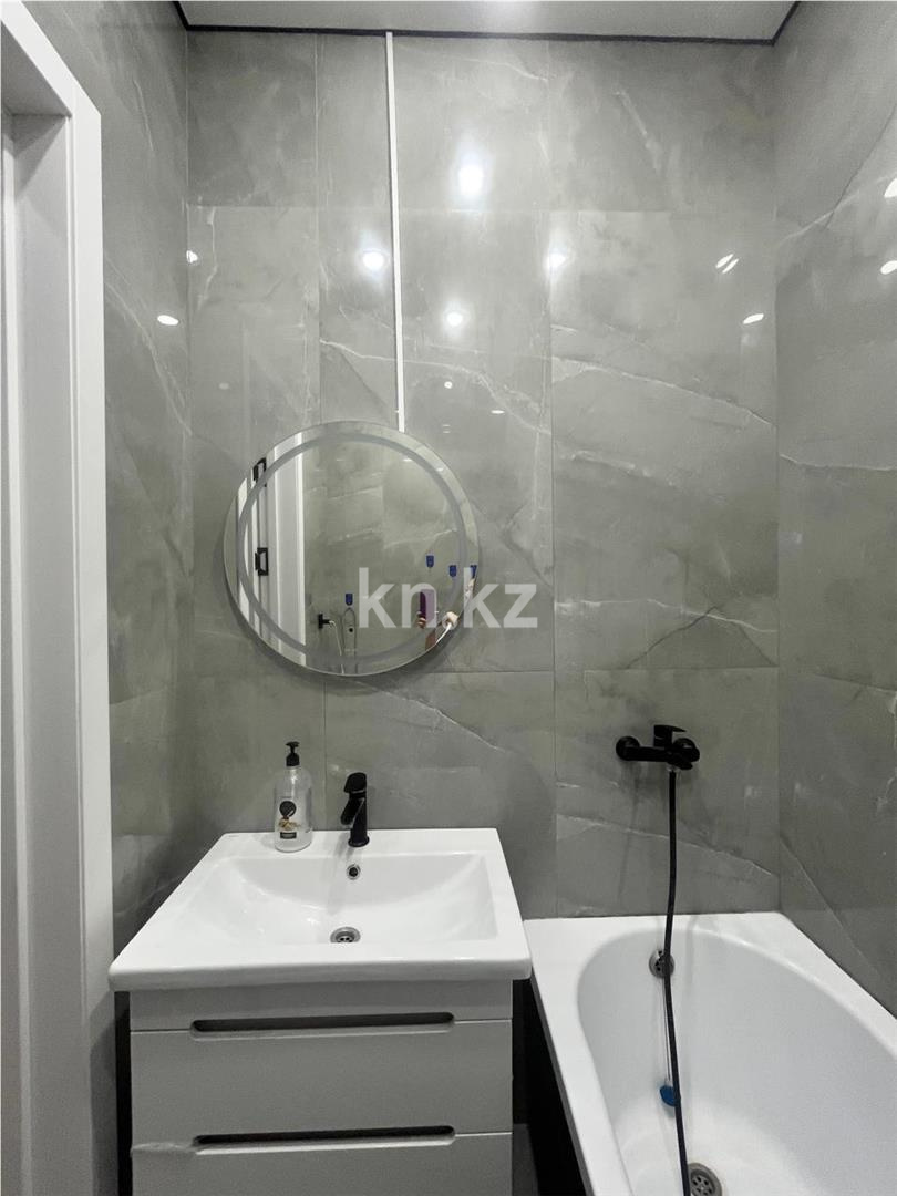 Продажа 3-комнатной квартиры, 65 м² в Караганде - фото 9