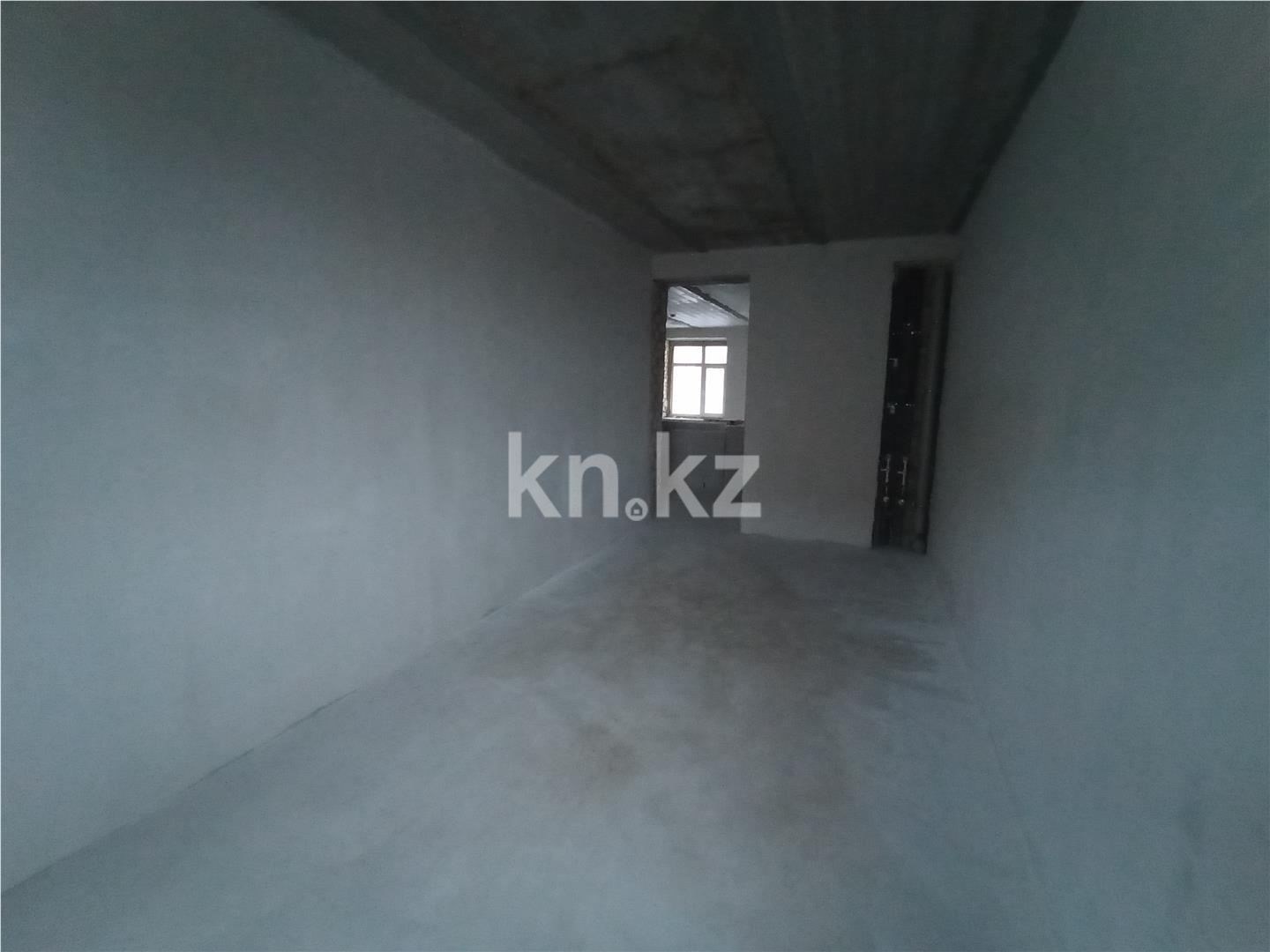 Продажа 3-комнатной квартиры, 90 м², мкр. Степной-2 в Караганде - фото 4