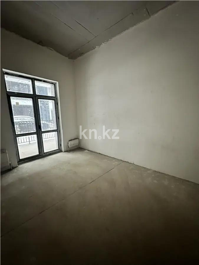 Продажа 3-комнатной квартиры, 133 м², ул. Салыкова, дом  40 в Алматы - фото 3