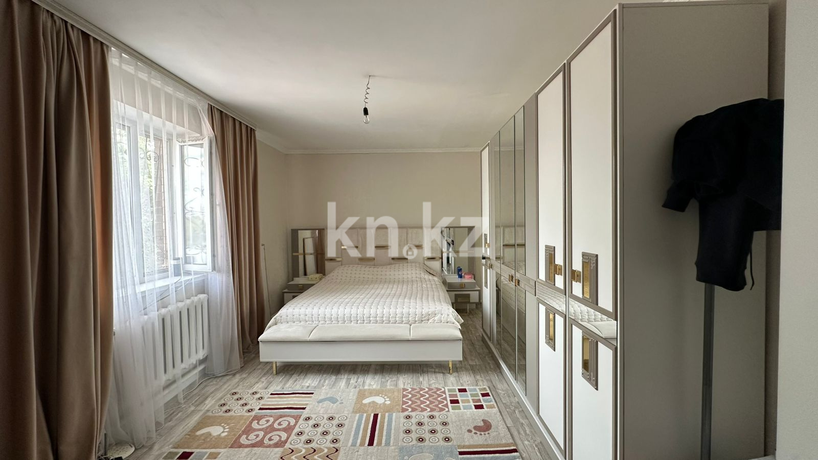 Продажа 5-комнатного дома, 288 м² в Астане - фото 8