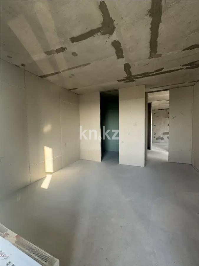 Продажа 3-комнатной квартиры, 121 м², пр. Аль-Фараби, дом  41/7 в Алматы - фото 3