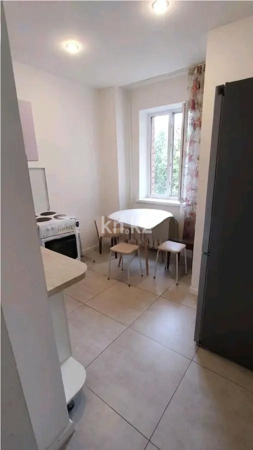 Продажа 3-комнатной квартиры, 69 м² в Астане - фото 4