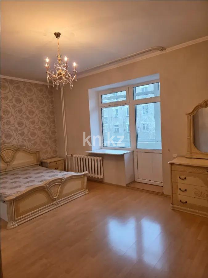 Продажа 4-комнатной квартиры, 168 м² в Астане - фото 3