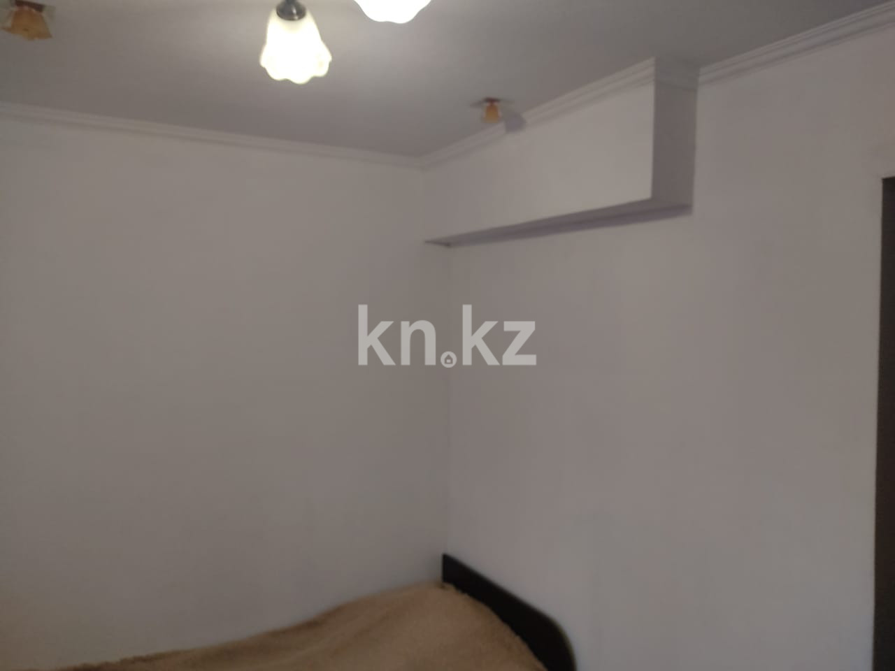 Продажа 4-комнатного дома, 84 м² в Караганде - фото 22