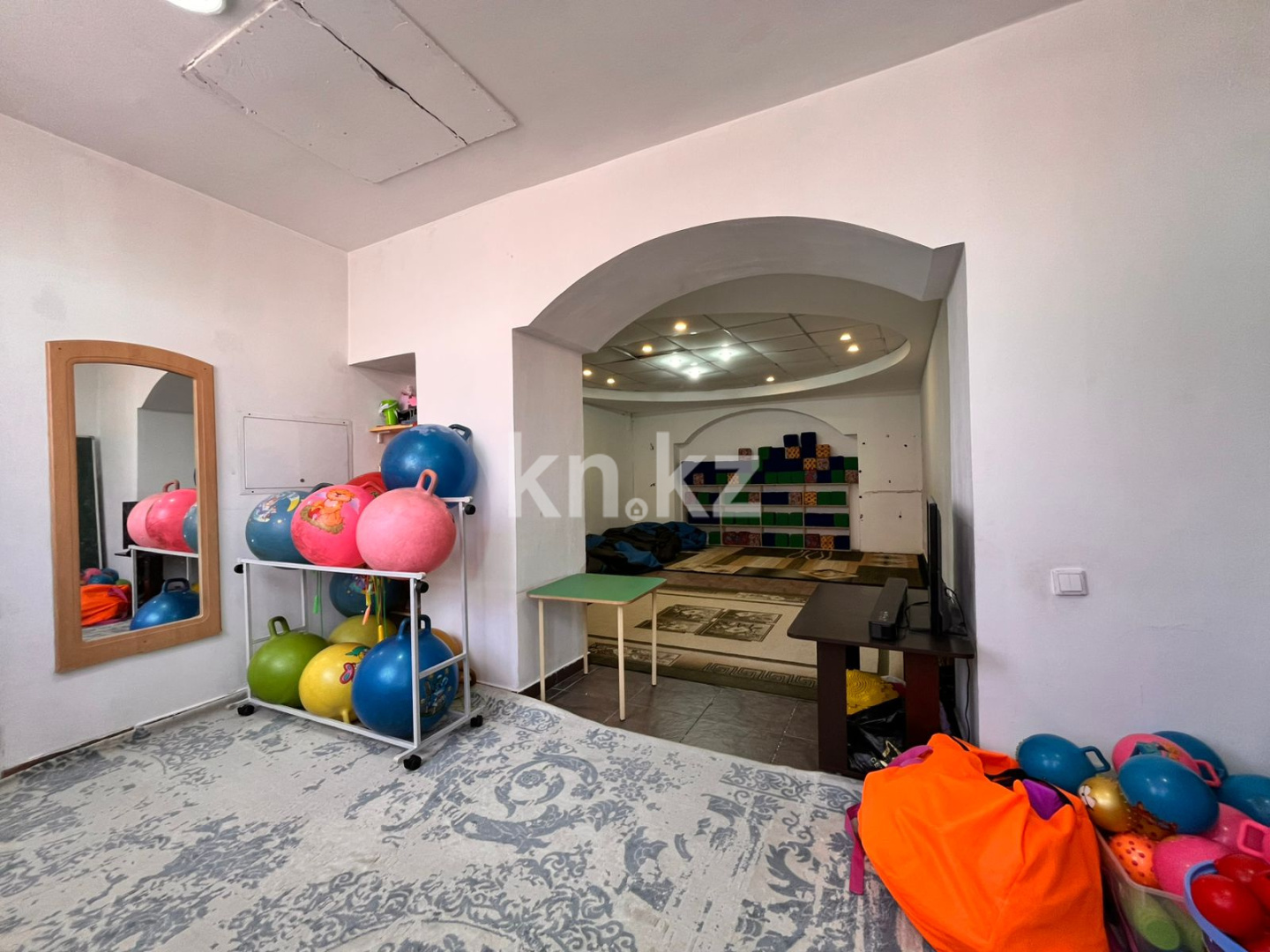 Аренда , ул. Алиханова в Караганде - фото 6