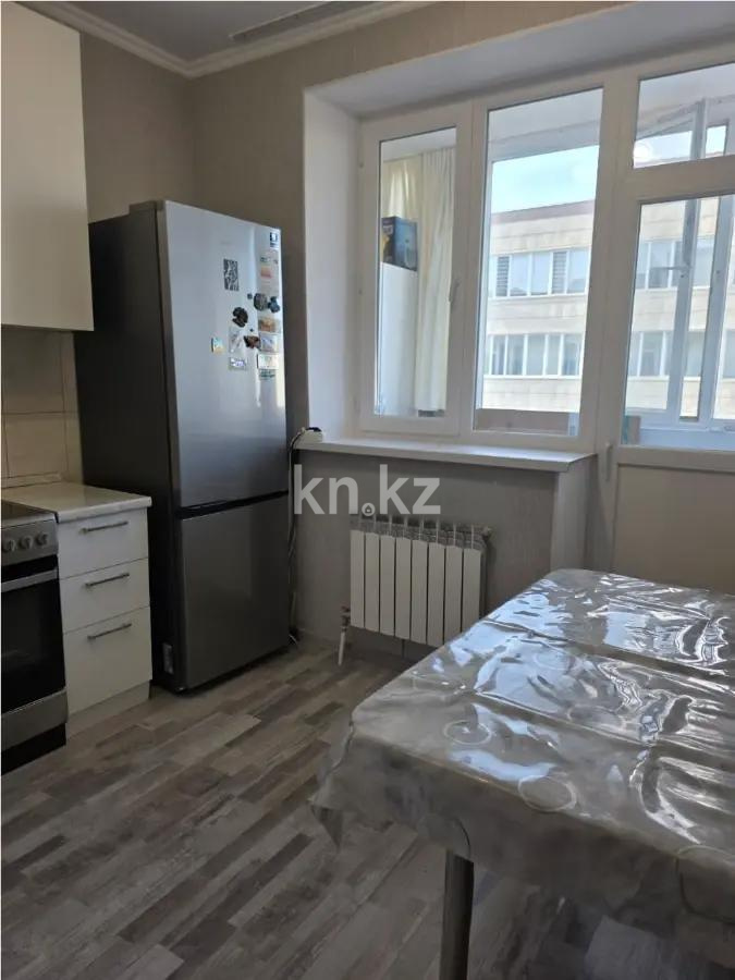 Продажа 2-комнатной квартиры, 55 м² в Астане - фото 3